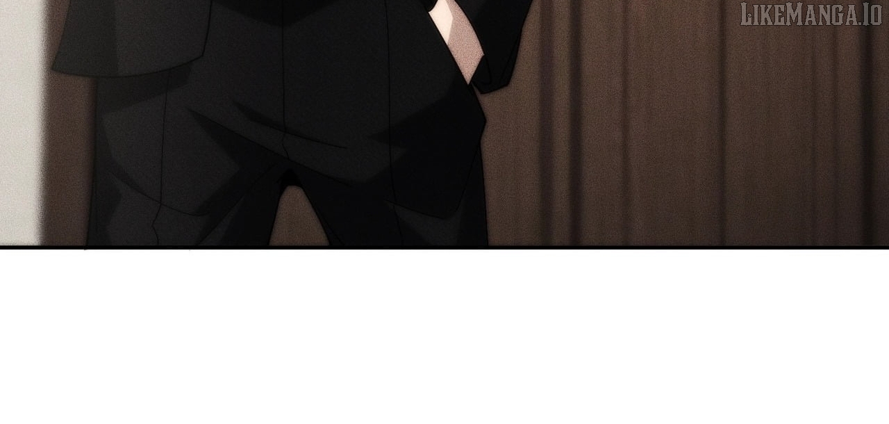 Hidden Dragon in the City (2025) Chapter 3 - page 112